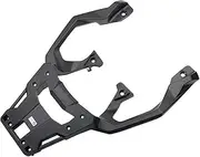 for X-ADV 750 2017-2020 Motorcycle Rear Luggage Rack Frame Cover Luggage Carrier Rack Holder Storage Rack