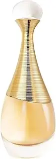 [Dior] J'adore Eau de Parfum 100ml