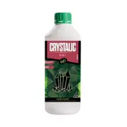 Nutrifield Crystallic 500ml