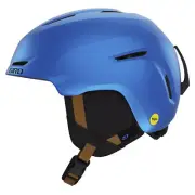 Giro Kids' Spur MIPS Snow Helmet 2024