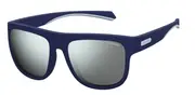 POLAROID-PLD 7023/S-PJP-5618-SUNGLASSES