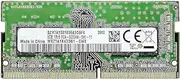 Samsung 8GB DDR4 3200MHz SODIMM PC4-25600 CL22 1Rx8 1.2V 260-Pin SO-DIMM Laptop Notebook RAM Memory Module M471A1K43DB1-CWE