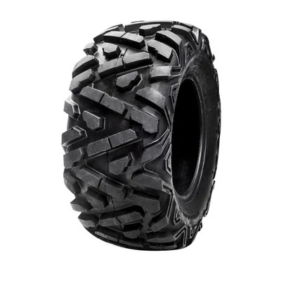 Tusk TriloBite HD 8-Ply Tire 25x10-12 For CAN-AM Outlander Max 570 2016-2023