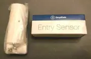 SimpliSafe Original Generation (ES1000) Door/Window Entry Sensor - BRAND NEW