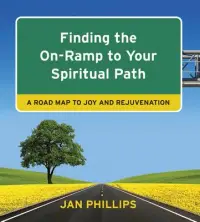 在飛比找博客來優惠-Finding the On-Ramp to Your Sp