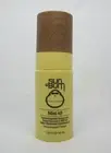 Sun Bum Mist 45 Refreshing Mist Sunscreen SPF 45 Travel Size 1.35 fl oz/40 mL
