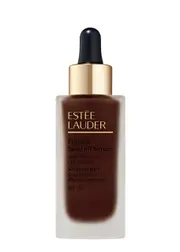 Estée Lauder Futurist SkinTint Serum Foundation SPF20 - 8C2 Intense Java, spf Foundation , Silk