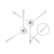 Accessories Kit for Deebot T20/T20MAX/T20PRO/X1 OMNI/T10 Omni/Turbo Robot Vacuum Cleaner