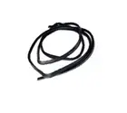 900mm Oven Door Seal Frontal Gasket BDFS905, BDFS905X - 12671100000194. Suits Be