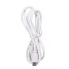 1080P Wifi Smart IP Camera Bulb Two Way Intercom With LED Fill Light Securit Kit
