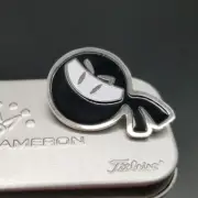 SCOTTY CAMERON 2020 JAPAN CLUB WASABI PIN