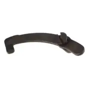 Bobbin Case Repair Kit, Singer