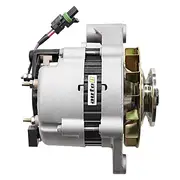 Brand New Alternator for Bobcat 873C 2.9L BF4M1011F Diesel 1996 - 1999