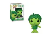 Pop! Ad Icons Figure 10cm Sprout #43 Vinyl Figurine Collectables Toy Kids 3y+