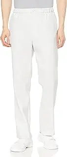 Folk(フォーク) Fork 5030SC Medical Scrub Pants