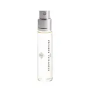 Essential Parfums The Musc EDP 10ml Travel Size
