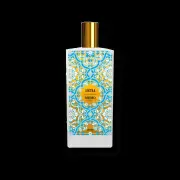Memo Art Land Sintra EDP