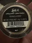 NEW SEALED KAT VON D Lock-It Translucent Setting Powder Loose 0.049 oz./1.4 g.