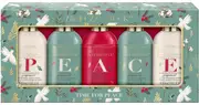 Baylis & harding The Fuzzy Duck Time For Peace Gift Set