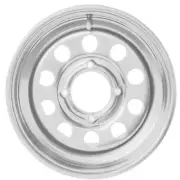 Rear Rim/Wheel for Can-Am Defender Pro HD10 DPS 2021-2023 (ATV07)