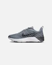 [Nike] Nike Lunar Roam Cool Grey - Size 11 11 Cool Grey