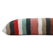 Sunday Citizen Rio Tinto Lumbar Pillow