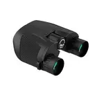 HD Telescope BAK4 Prism Binocular For Outdoor Birding Hunting Traveling Camping