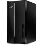 【ACER 宏碁】TC-1780 I5-13400/16G/512G