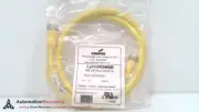 COOPER INTERCONNECT ML5P4SC050FX, NEW #323957