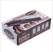 Laser Hair Treatment Power Grow Comb Kit Hair Loss Cure Treatment DHT Therapy