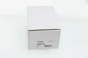 Securitron Magnalock Assa Abloy Z Bracket Kit for MM15 Z-MM15BK Z-MM15 Black