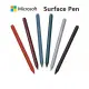 【SYU】Surface 原廠 手寫筆 觸控筆(Surface Pro7/Pro6/Pro5/Pro4/Pro3. Surface 3)