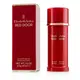 伊麗莎白雅頓 Elizabeth Arden - 雅頓 紅門體香膏Red Door Deodorant Cream 40ml