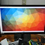 二手 LG IPS234TA 23吋 電腦 螢幕 2012年