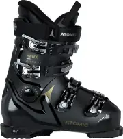 Atomic Hawx Magna 75 Ski Boots 2025 - Women's - 25/25.5 MP