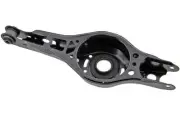 Rear Lower Control Arm For 2019-2024 Toyota Corolla 2.0L 4 Cyl 2020 2021 GX383DW (for: Toyota)