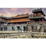 Save 10.00%! Hue Full-Day Tour through Hai Van Pass – Small Group Adventure