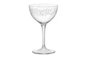 Bormioli Rocco Bartender Liberty Fizz X 6