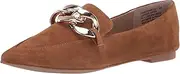 [Steve Madden] Women's Famed Loafer