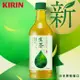 KIRIN麒麟 生茶x24瓶 (525ml/瓶)