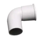 Onga Hammerhead 90 degree Elbow - Pool Cleaner Genuine Spare Part