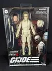 Hasbro GI Joe Classified Storm Shadow 6 in Action Figure Snake Eyes Origins