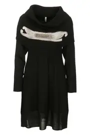 Beyonce Tunic--GIT-G3W7340
