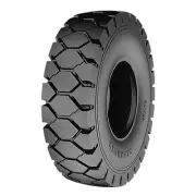 1 New Starmaxx Smf30 - 16x6-8 Tires 1668 16 6 8