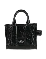 [MARC JACOBS] MARC JACOBS Handbags - Item 45757897