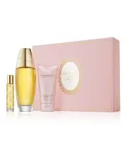 [Estée Lauder] Beautiful Memories Fragrance Set