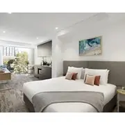 Quest North Sydney