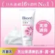 Biore蜜妮 柔珠深層洗面乳100g