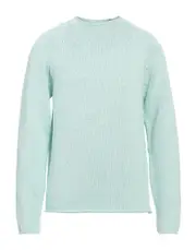 [SKY HIGH FARM] SKY HIGH FARM Sweaters - Item 14395114