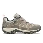 MERRELL ALVERSTONE 2 GTX [ML037034 女 戶外鞋 郊山 健行 越野 防水 避震 深褐色